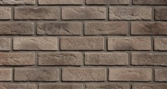 STEGU® Betonový obklad CAMBRIDGE 15